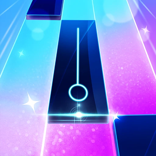 ゲームアイコン