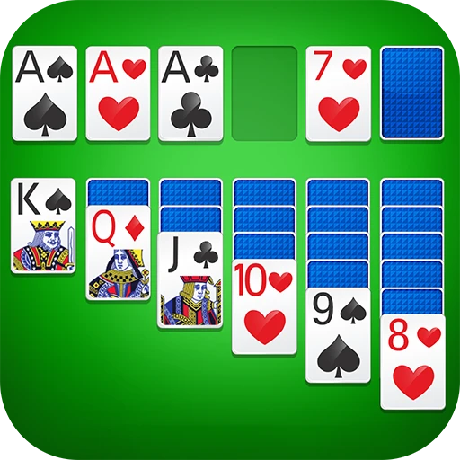ゲームアイコン