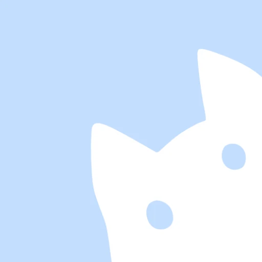 アプリアイコン