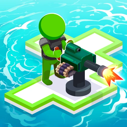 ゲームアイコン